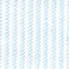 Blu Saxe Blu Saxe