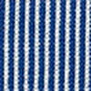Blu Blu