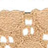Beige Scuro