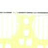 Limone X Bianco Sporco