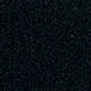 Blu Navy Blu Navy