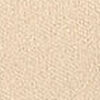 Beige Beige