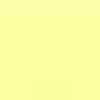 Giallo Chiaro Giallo Chiaro