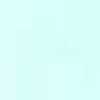 Azzurro Ghiaccio Azzurro Ghiaccio