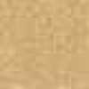 Beige Beige