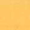 Giallo Giallo