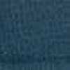 Blu Notte Blu Notte