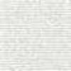 Grigio Argento