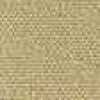 Beige Sabbia