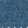 Blu Denim