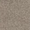 Grigio Beige