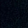 Blu Navy