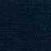 Blu Scuro