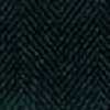Blu Navy