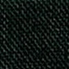 Antracite
