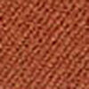 Arancione
