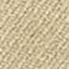 Beige Chiaro