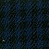 Blu Navy Blu Navy