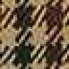 Beige Cammello Beige Cammello