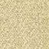 Beige Chiaro