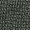 Antracite