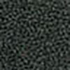 Antracite