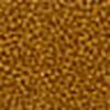 Arancione