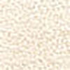Grigio Beige