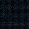 Blu Navy