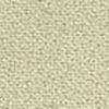 Beige Chiaro Beige Chiaro