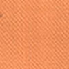 Arancione Arancione