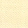 Beige Chiaro Beige Chiaro
