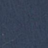 Blu Navy