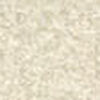 Beige Beige