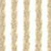 Beige Beige