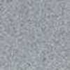 Grigio Blu