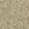 Beige Mélange