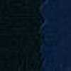 Blu Navy X Blu