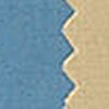 Blu Saxe XBE