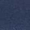 Blu Navy