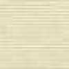 Beige Chiaro