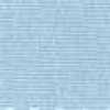 Blu Grigiastro