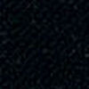 Blu Navy Blu Navy