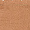 Acero