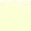 Giallo Chiaro