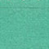 Verde Chiaro