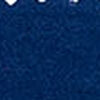 Blu Reale