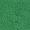 Verde Erba