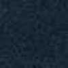 Blu Navy