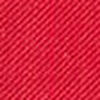Rosso Papavero